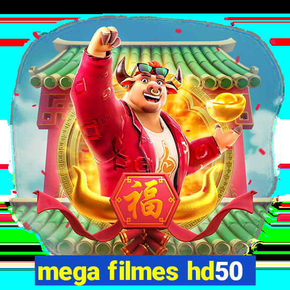 mega filmes hd50